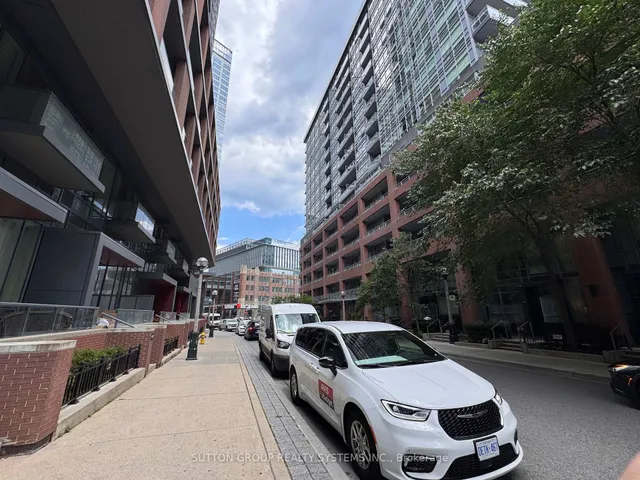 Additional image 14 of 20 Bruyeres Mews Unit 2908