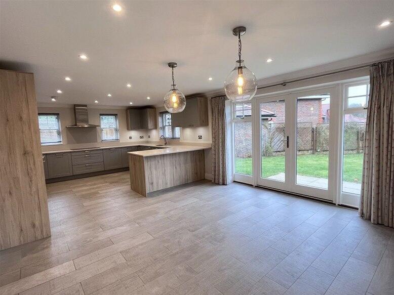 Additional image 4 of Jameson Road, Harpenden, AL5