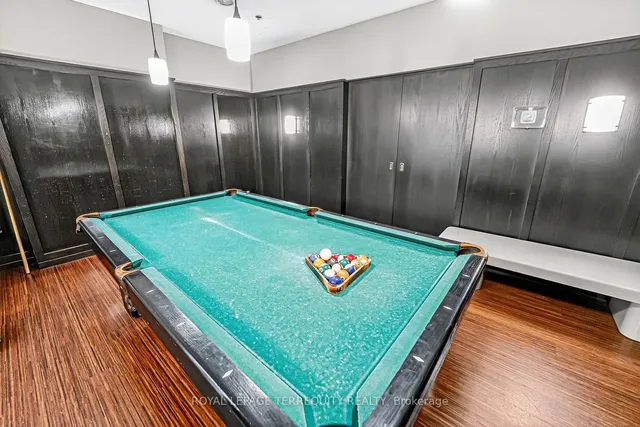 Additional image 45 of 23 Hollywood Ave Unit 2610