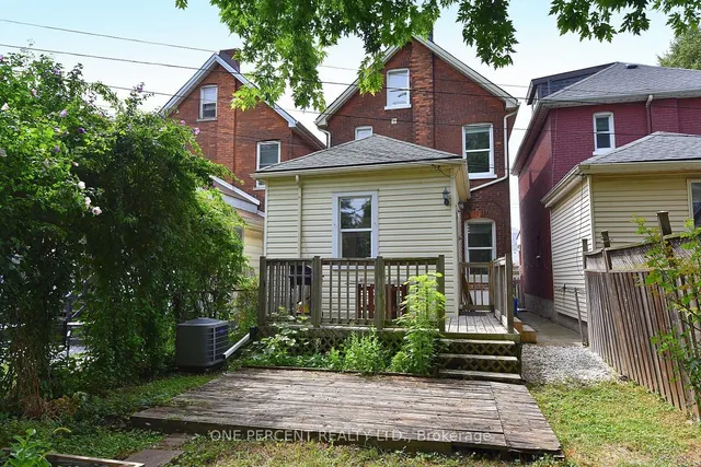 Additional image 36 of 273 Robert St