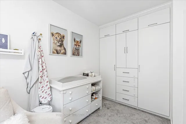 Additional image 17 of 46 Western Battery Rd Unit 838