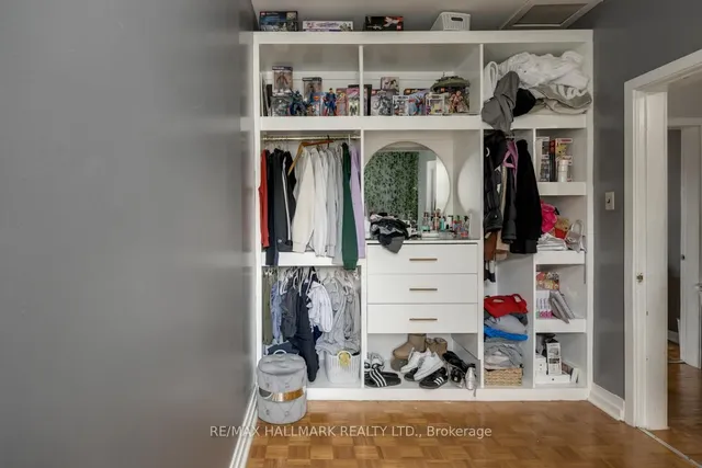 Additional image 5 of 227 Shaw St