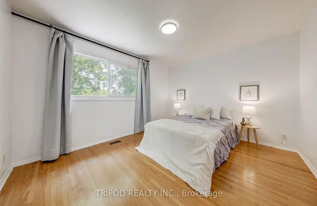 Additional image 15 of 785 Huntingwood Dr