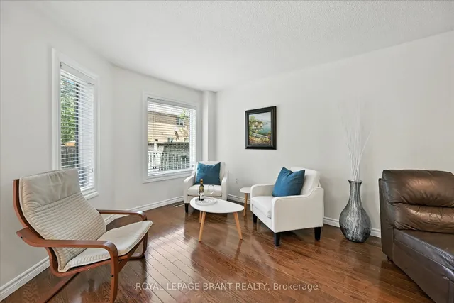 Additional image 8 of 479 Taylor Cres