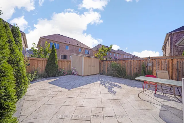 Additional image 42 of 28 Yellow Sorrel Rd