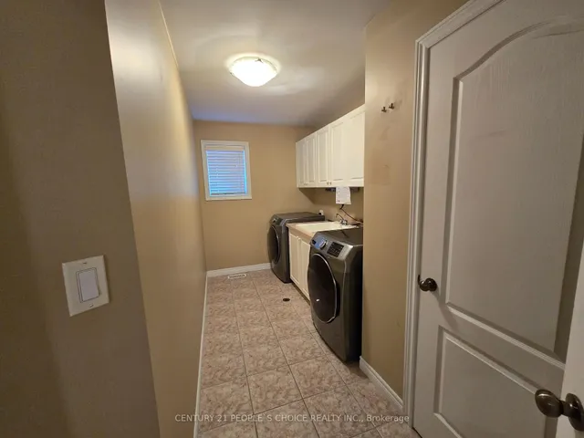 Additional image 35 of 8 Sunbeam Dr