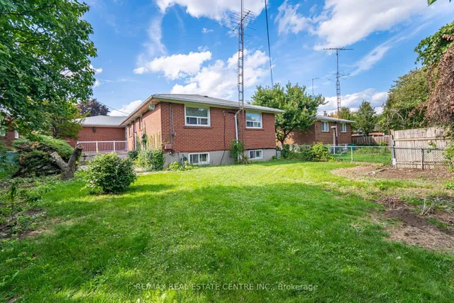 Additional image 50 of 1048 Melton Dr