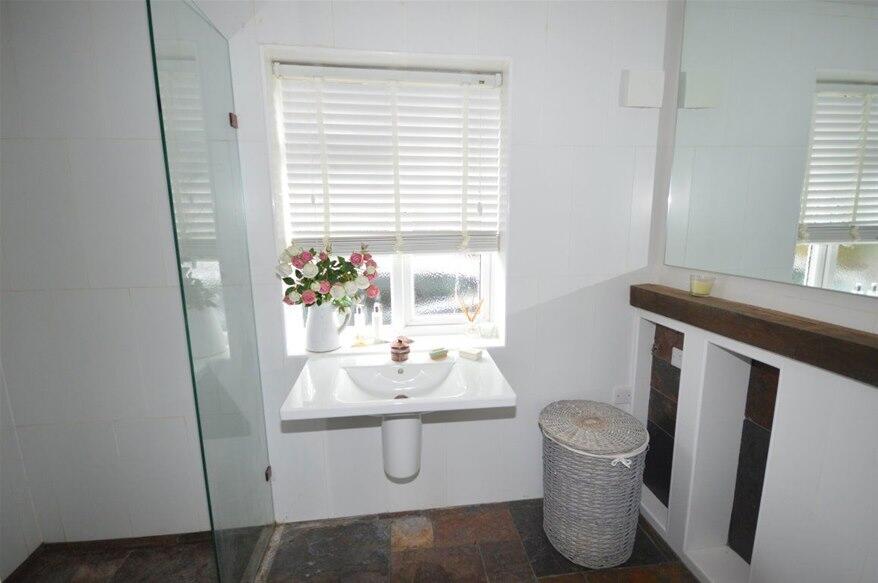 Additional image 6 of Westfield Place, Harpenden, AL5