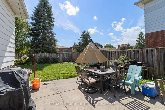 Additional image 36 of 6 Larkfield Rd