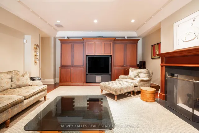 Additional image 7 of 173 Dunvegan Rd