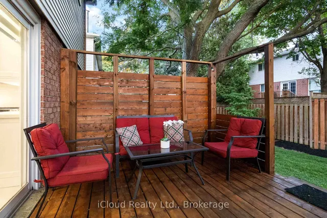 Additional image 46 of 3208 Renton Rd