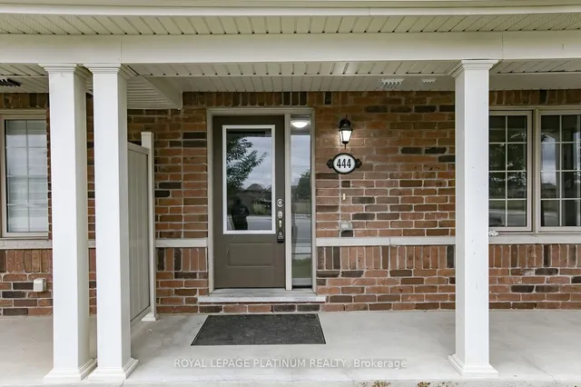 Additional image 3 of 444 Remembrance Rd