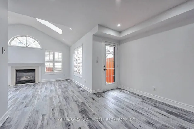 Additional image 16 of 12 Dandelion Rd