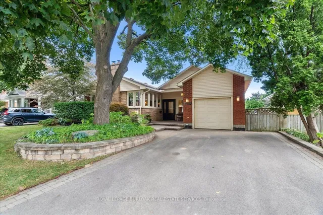 Property image for 1424 Alfred Cres