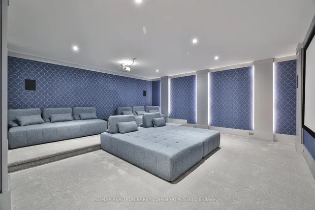 Additional image 45 of 33 Stratheden Rd