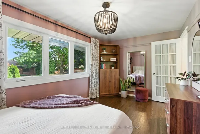 Additional image 23 of 43 Belair Dr