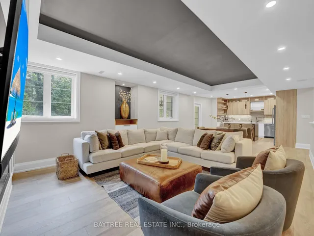 Additional image 32 of 16 Hickory Ridge Crt