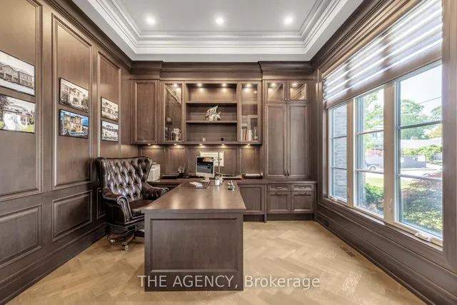 Additional image 6 of 1 Suncrest Dr