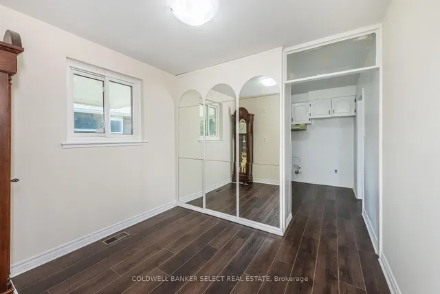 Additional image 8 of 8 Millview Crt