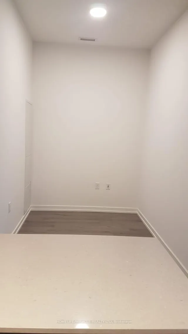 Additional image 5 of 20 Tubman Ave Unit 311