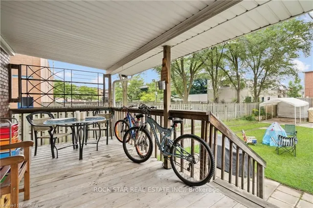 Additional image 12 of 34 Cliff Ave