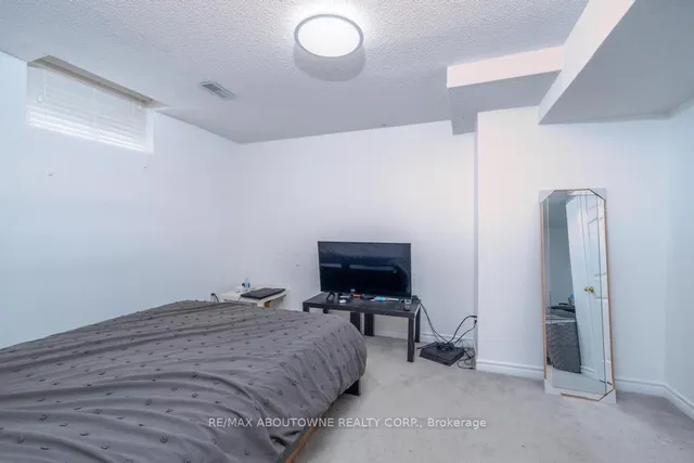 Additional image 42 of 14 SABLE Dr