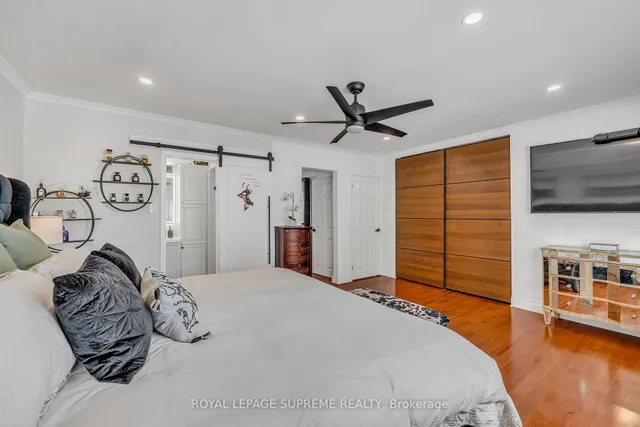 Additional image 21 of 3572 Beechollow Cres