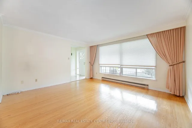 Additional image 8 of 1048 Melton Dr