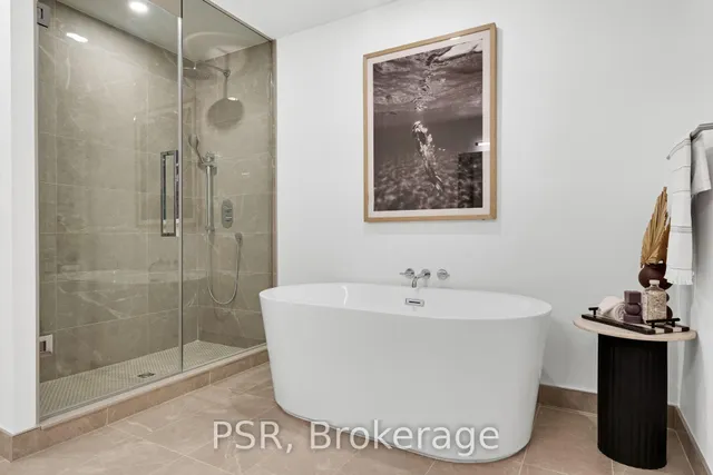 Additional image 22 of 200 Keewatin Ave Unit PH410