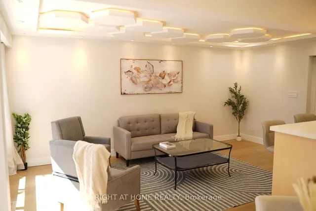 Additional image 3 of 51 Vodden Crt