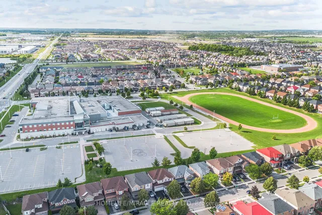 Additional image 47 of 17 Mainard Cres