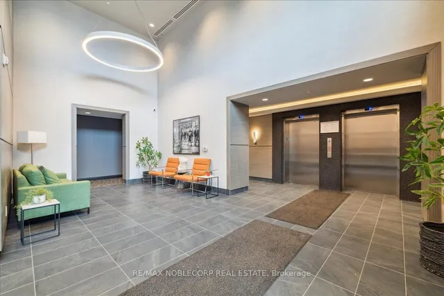 Additional image 7 of 50 Kaitting Tr Unit 516