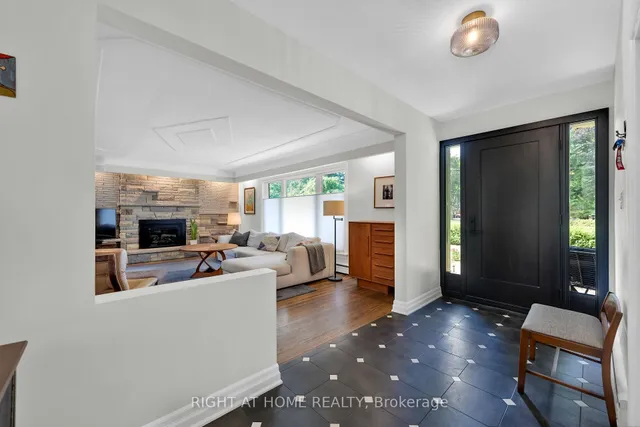 Additional image 8 of 655 Gayne Blvd