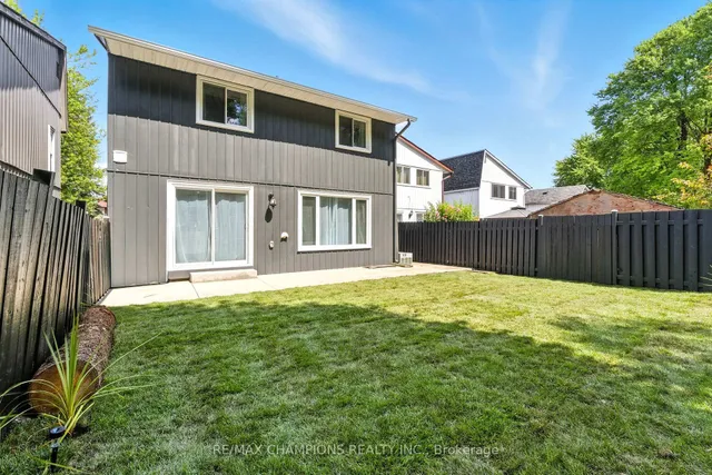 Additional image 40 of 35 Hercules Crt