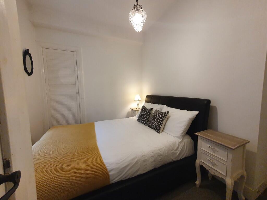 Additional image 7 of South Mount Street GFR, Aberdeen