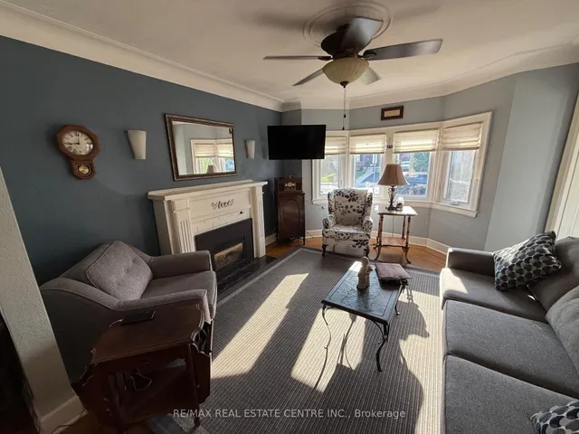 Additional image 2 of 14 Barons Ave