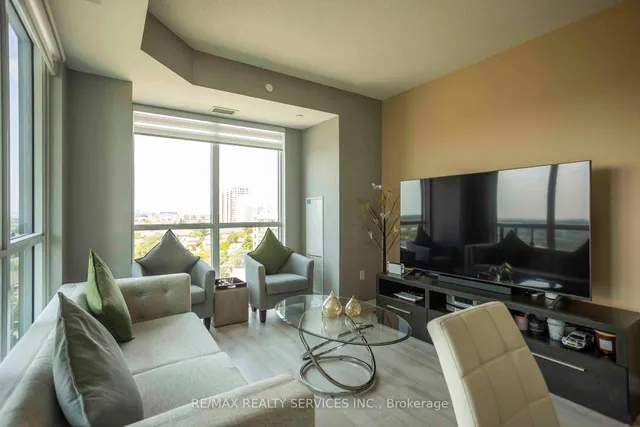 Additional image 8 of 35 Watergarden Dr Unit 918