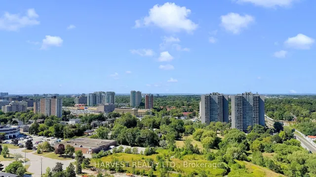 225 Village Green Sq Unit 2103