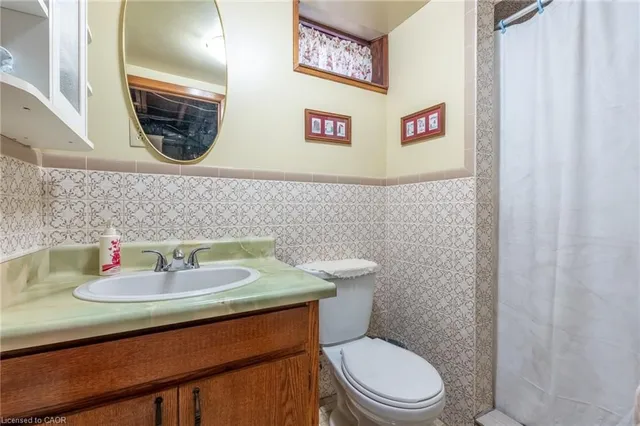 Additional image 29 of 149 Luscombe St