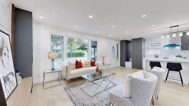 Additional image 6 of 81 Sedgemount Dr