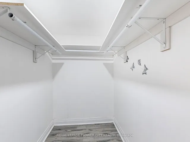 Additional image 31 of 58 Pertosa Dr