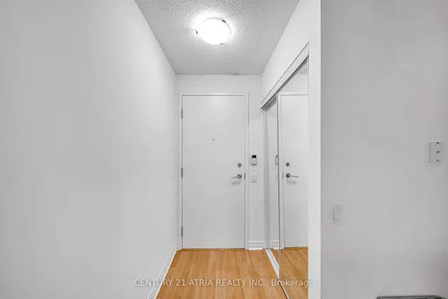 Additional image 4 of 83 Borough Dr Unit 2804