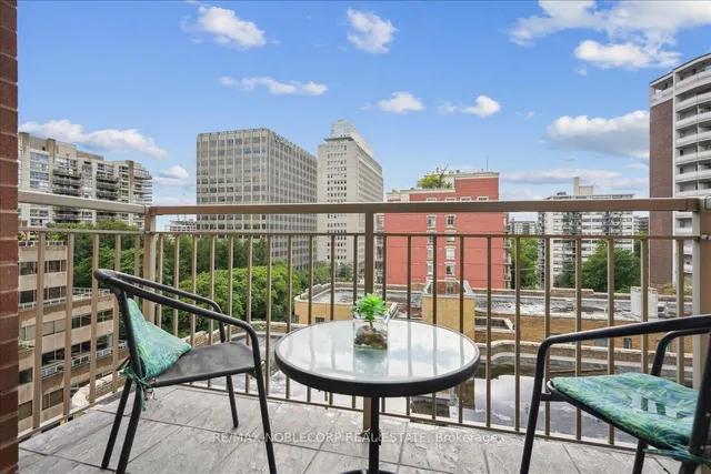 Additional image 33 of 60 St.Clair Ave Unit 1001