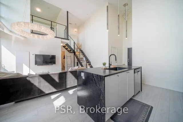 Additional image 21 of 65 Yorkland Blvd Unit 111