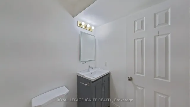 Additional image 40 of 63 Eastbrook Way