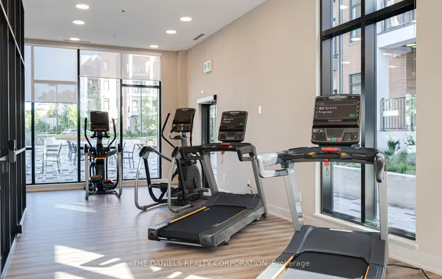 Additional image 20 of 165 Canon Jackson Dr Unit 608