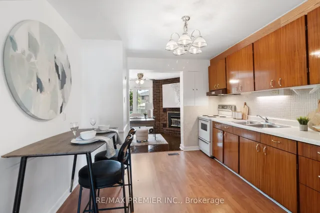 Additional image 9 of 79 Pamille Pl