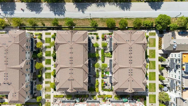 Additional image 35 of 25 Coneflower Cres Unit Th 12