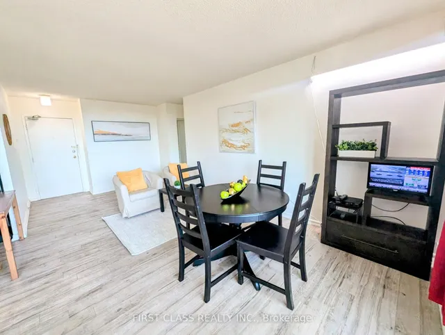 Additional image 4 of 1250 Bridletowne Circ Unit 310