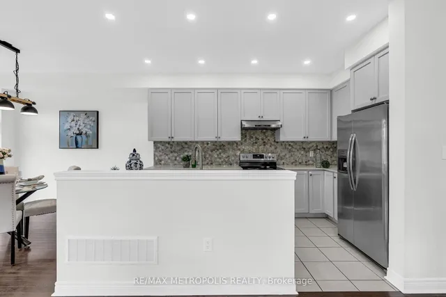 Additional image 17 of 43 Pearman Cres